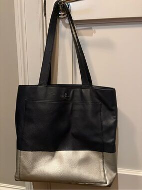 Kate Spade Tote